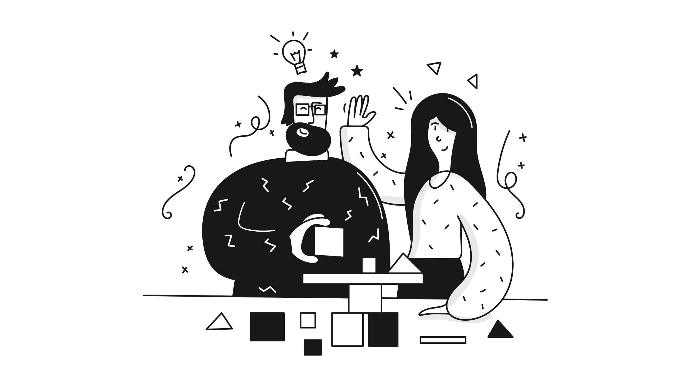 Rapid Recovery Playbook for Hacked or Banned Accounts