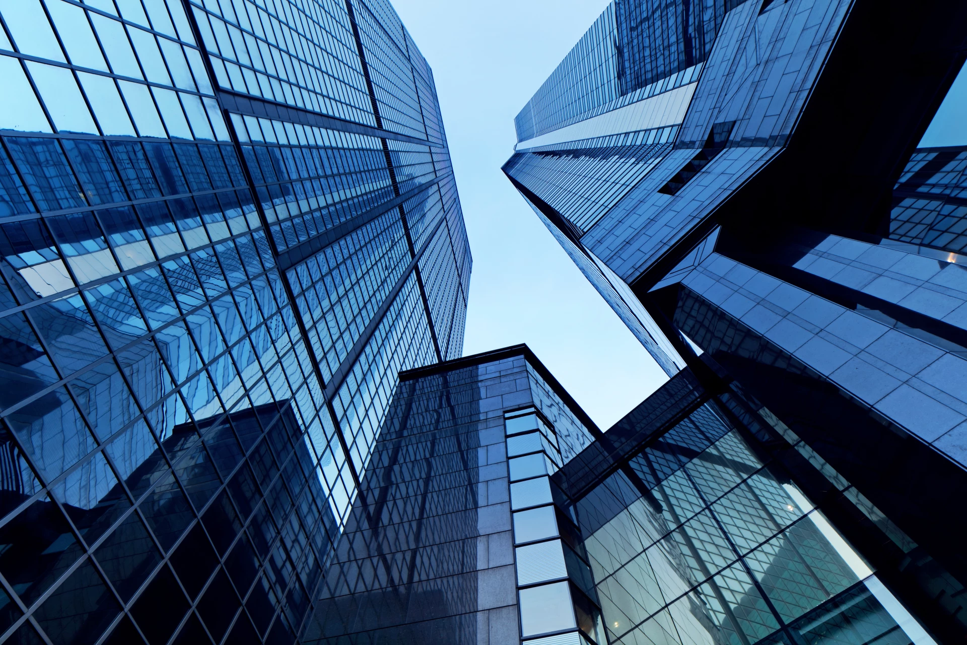 SocialSure - Creator Protection Platform